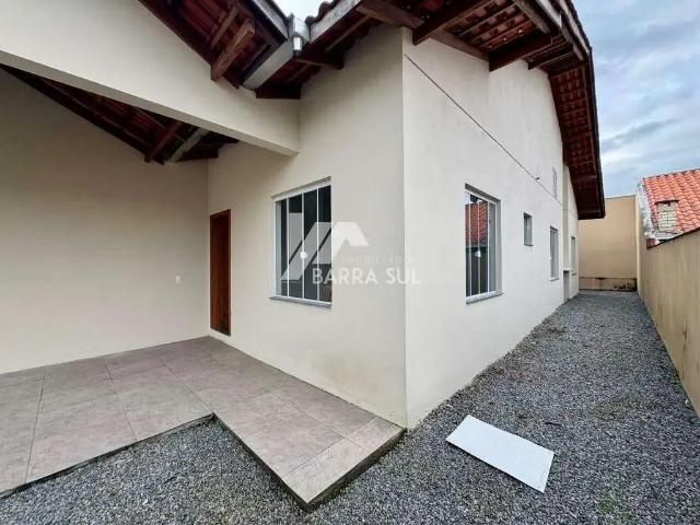 Casa venda em Região Geográfica Imediata de Joinville, Jaraguá do Sul