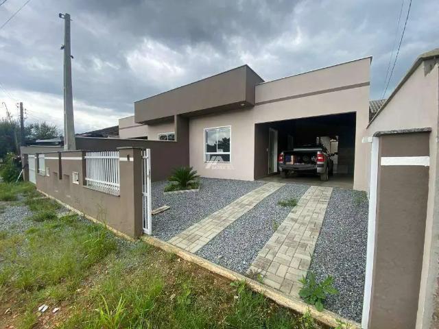 Casa venda em Região Geográfica Imediata de Joinville, Jaraguá do Sul