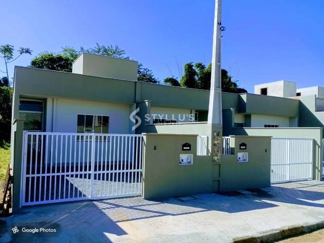 Casa venda em Jaraguá do Sul, Região Geográfica Intermediária de Joinville