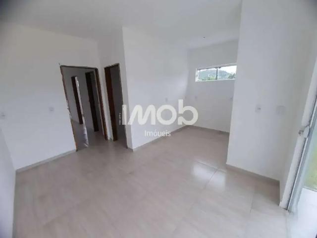 Casa venda em Região Geográfica Imediata de Joinville, Jaraguá do Sul