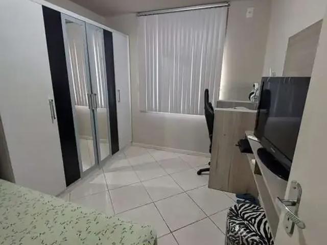 Casa venda em Região Geográfica Imediata de Joinville, Jaraguá do Sul