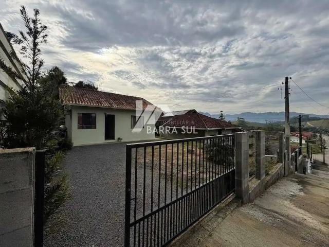 Casa venda em Região Geográfica Imediata de Joinville, Jaraguá do Sul