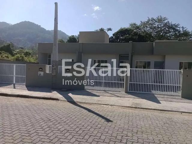 Casa venda em Região Geográfica Imediata de Joinville, Jaraguá do Sul