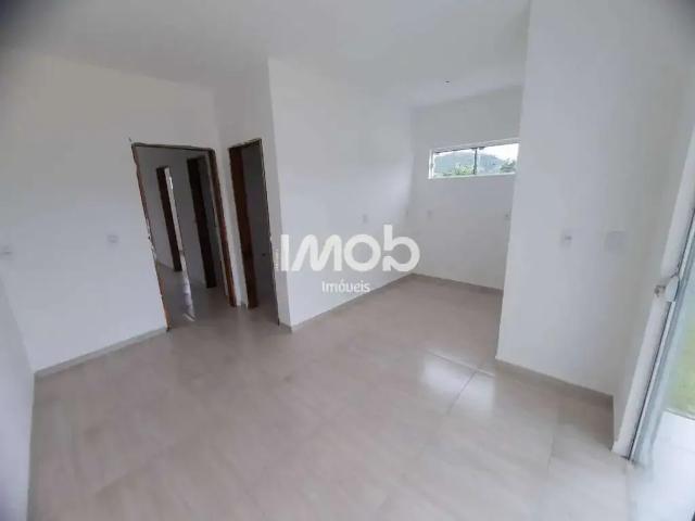 Casa venda em Região Geográfica Imediata de Joinville, Jaraguá do Sul