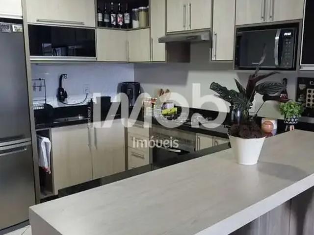 Casa venda em Região Geográfica Imediata de Joinville, Jaraguá do Sul