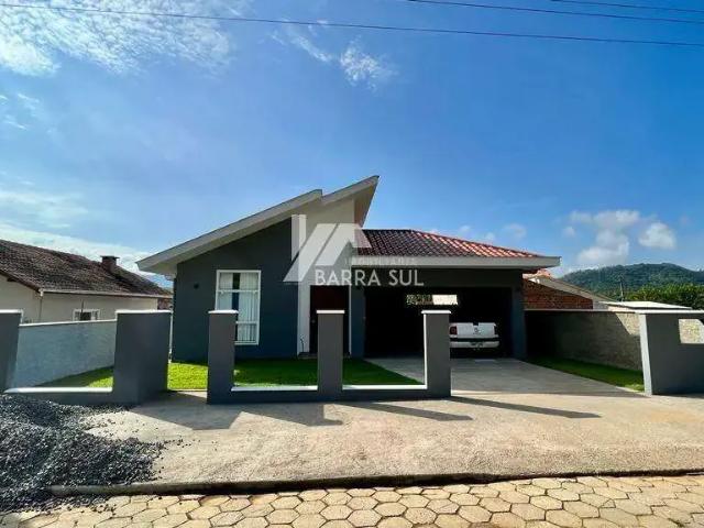 Casa venda em Região Geográfica Imediata de Joinville, Jaraguá do Sul