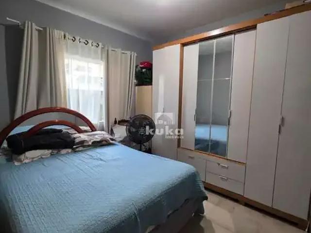 Casa venda em Região Geográfica Imediata de Joinville, Jaraguá do Sul
