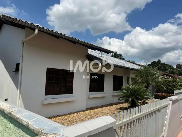 Casa venda em Região Geográfica Imediata de Joinville, Jaraguá do Sul