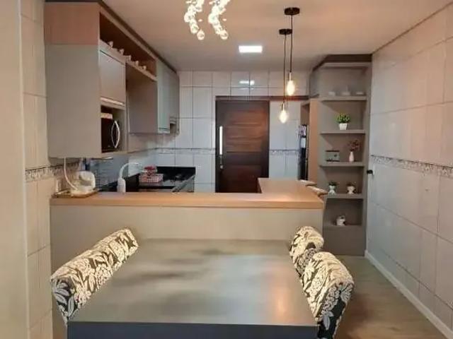 Casa venda em Região Geográfica Imediata de Joinville, Jaraguá do Sul