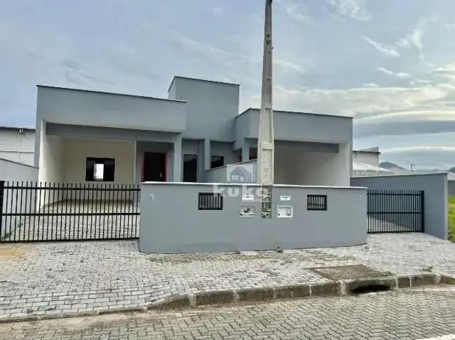 Casa venda em Região Geográfica Imediata de Joinville, Jaraguá do Sul