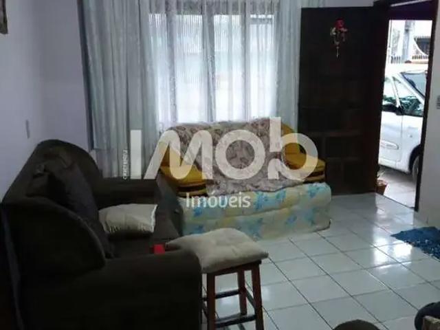 Casa venda em Região Geográfica Imediata de Joinville, Jaraguá do Sul