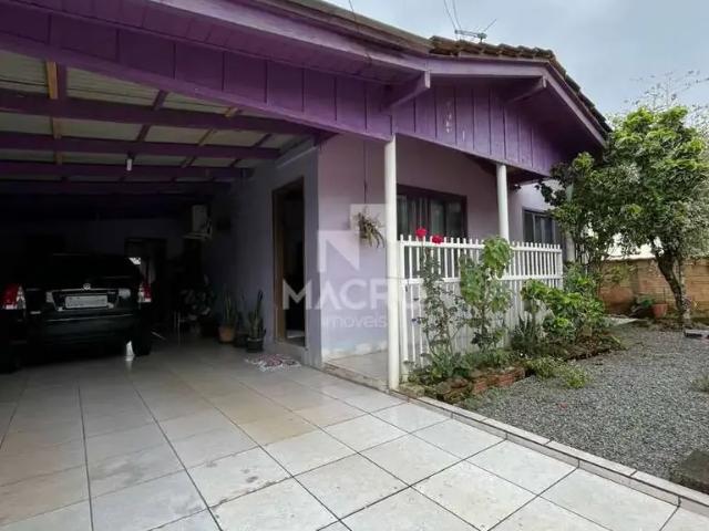 Casa venda em Região Geográfica Imediata de Joinville, Jaraguá do Sul