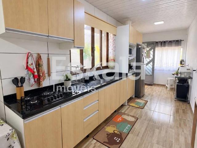 Casa venda em Região Geográfica Imediata de Joinville, Jaraguá do Sul