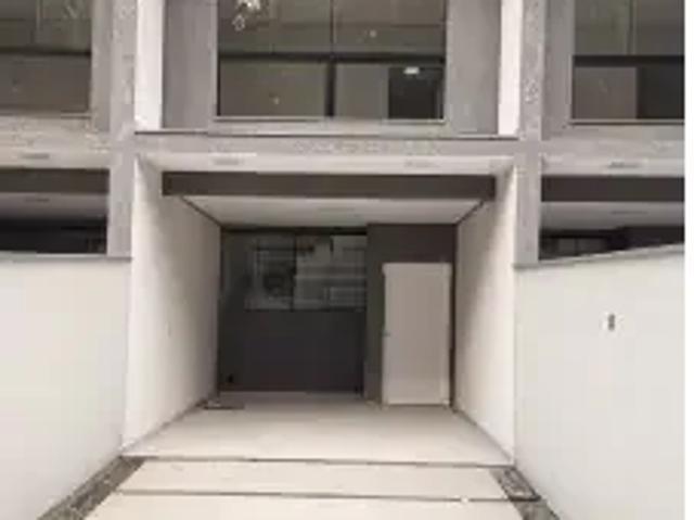 Casa venda em Região Geográfica Imediata de Joinville, Jaraguá do Sul