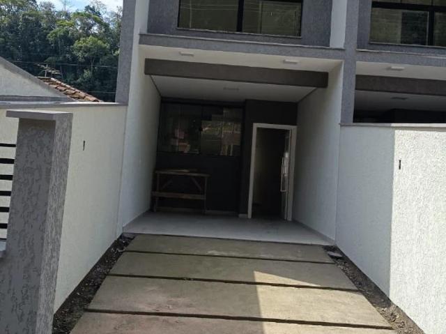 Casa venda em São Luís, Jaraguá do Sul
