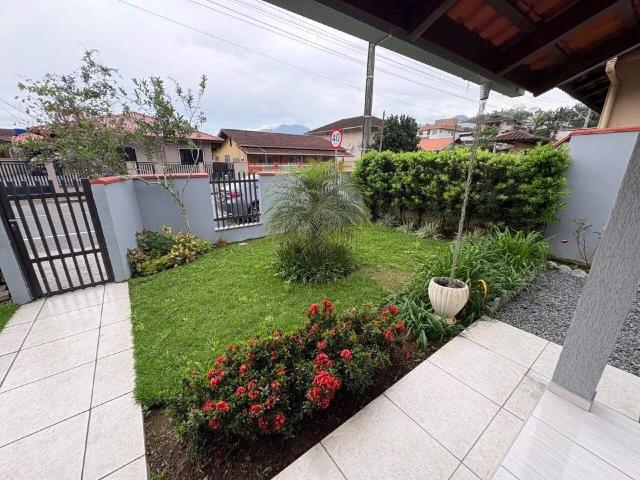 Casa venda em Jaraguá do Sul, Região Geográfica Intermediária de Joinville