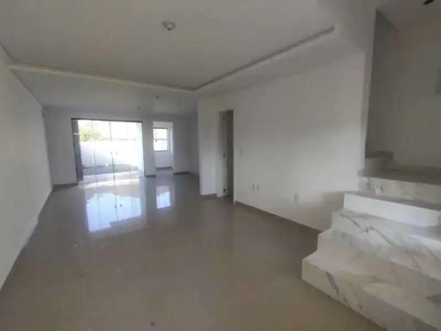 Casa venda em Região Geográfica Imediata de Joinville, Jaraguá do Sul