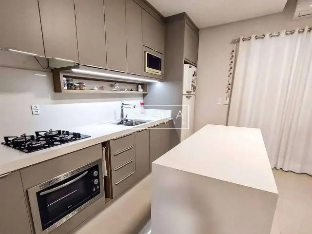 Casa venda em Região Geográfica Imediata de Joinville, Jaraguá do Sul