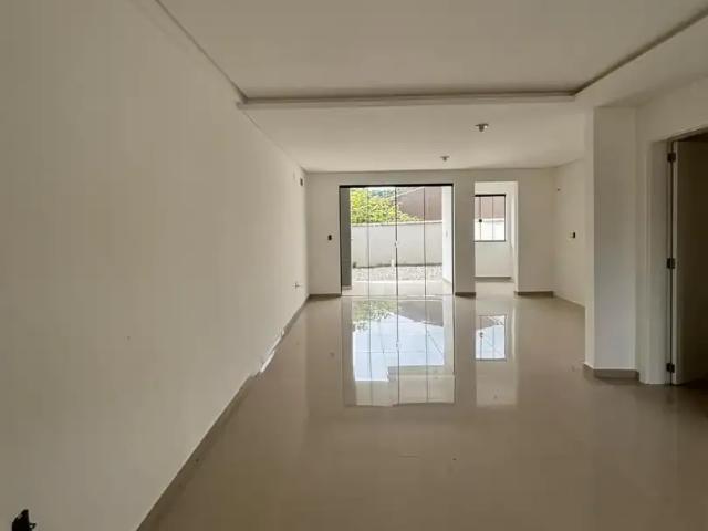 Casa venda em Região Geográfica Imediata de Joinville, Jaraguá do Sul