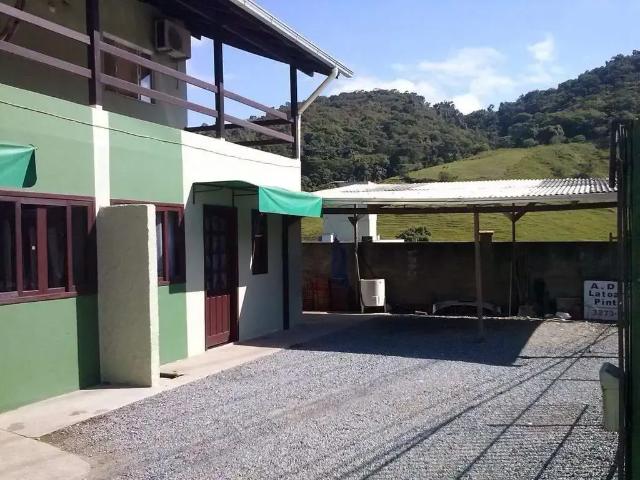 Casa venda em Região Geográfica Imediata de Joinville, Jaraguá do Sul