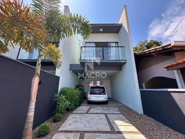 Casa venda em Região Geográfica Imediata de Joinville, Jaraguá do Sul