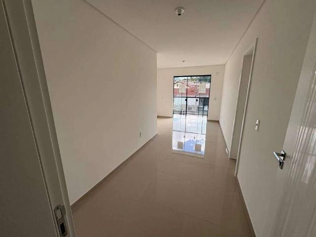 Casa venda em Jaraguá do Sul, Região Geográfica Intermediária de Joinville