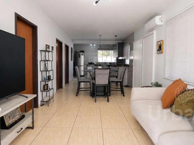 Casa venda em Jaraguá do Sul, Região Geográfica Intermediária de Joinville