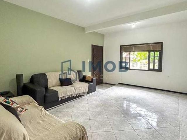 Casa venda em Região Geográfica Imediata de Joinville, Jaraguá do Sul