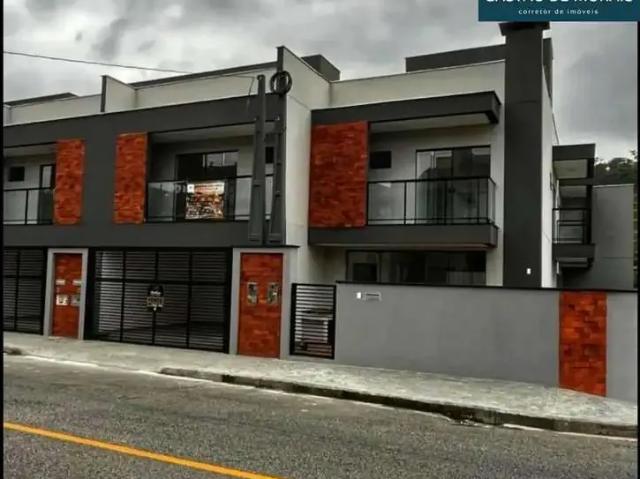 Casa venda em Região Geográfica Imediata de Joinville, Jaraguá do Sul