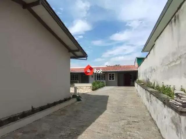 Casa venda em Região Geográfica Imediata de Joinville, Jaraguá do Sul