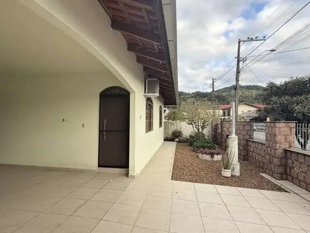 Casa venda em Região Geográfica Imediata de Joinville, Jaraguá do Sul