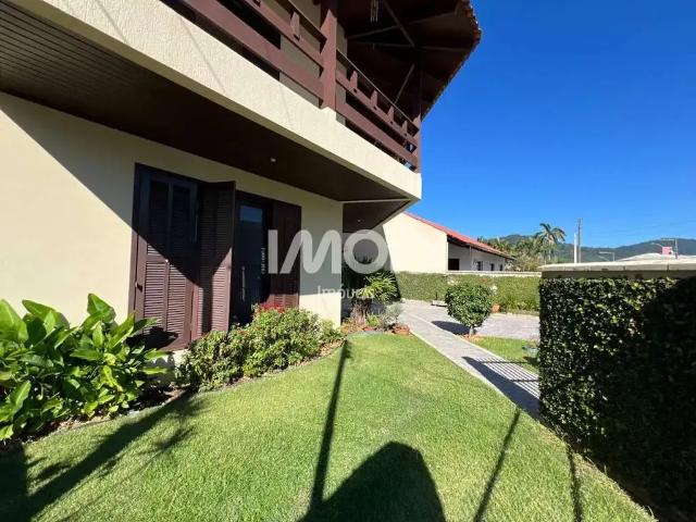 Casa venda em Região Geográfica Imediata de Joinville, Jaraguá do Sul