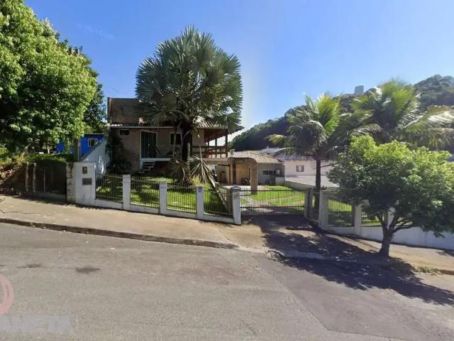 Casa venda em Região Geográfica Imediata de Joinville, Jaraguá do Sul