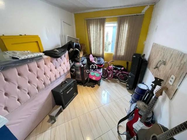 Casa venda em Região Geográfica Imediata de Joinville, Jaraguá do Sul