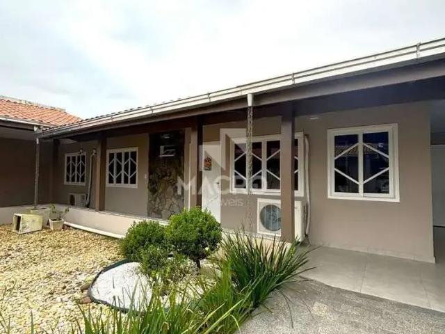Casa venda em Região Geográfica Imediata de Joinville, Jaraguá do Sul
