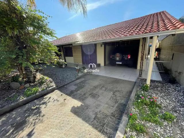 Casa venda em Região Geográfica Imediata de Joinville, Jaraguá do Sul
