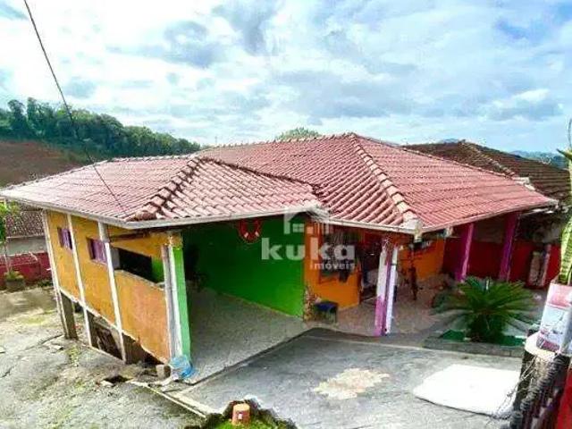 Casa venda em Região Geográfica Imediata de Joinville, Jaraguá do Sul