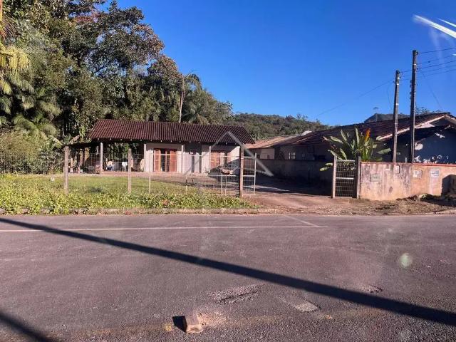 Casa venda em Região Geográfica Imediata de Joinville, Jaraguá do Sul