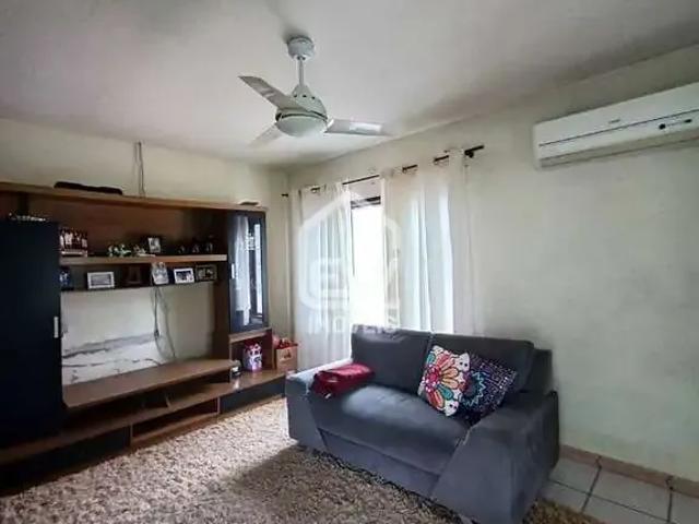 Casa venda em Jaraguá do Sul, Região Geográfica Intermediária de Joinville