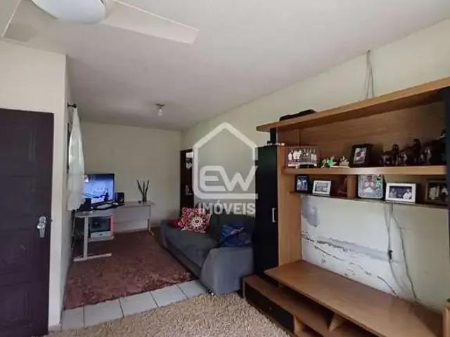 Casa venda em Região Geográfica Imediata de Joinville, Jaraguá do Sul
