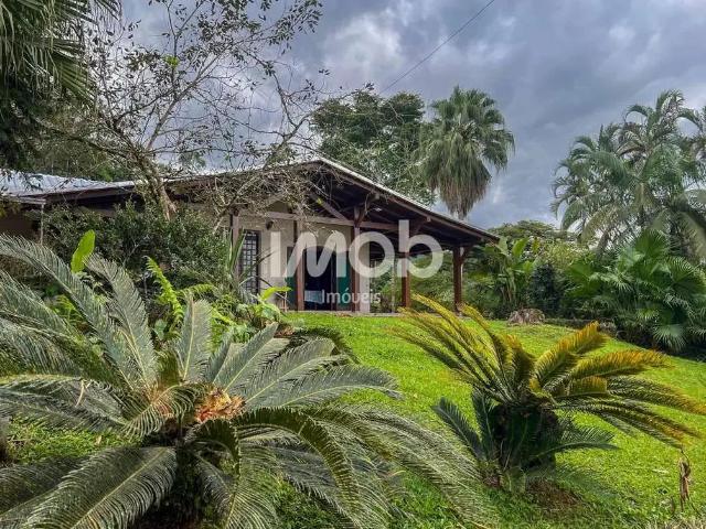 Casa venda em Região Geográfica Imediata de Joinville, Jaraguá do Sul