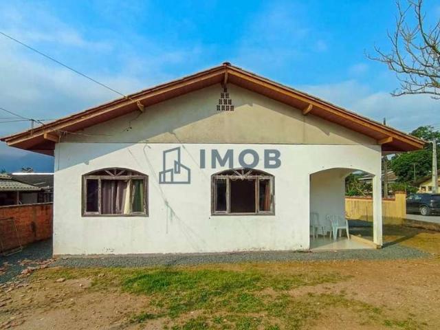 Casa venda em Região Geográfica Imediata de Joinville, Jaraguá do Sul
