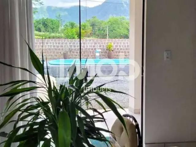 Casa venda em Jaraguá do Sul, Região Geográfica Intermediária de Joinville