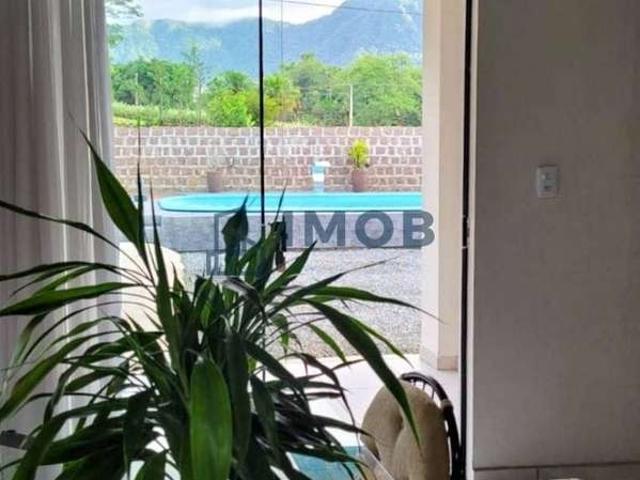Casa venda em Região Geográfica Imediata de Joinville, Jaraguá do Sul
