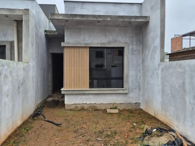 Casa venda em Região Geográfica Imediata de Joinville, Jaraguá do Sul