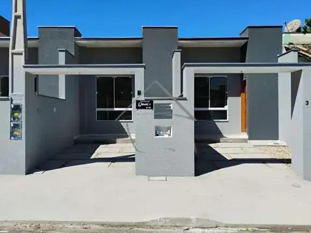 Casa venda em Região Geográfica Imediata de Joinville, Jaraguá do Sul