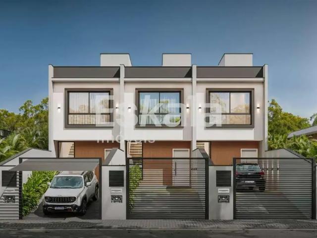 Casa venda em Região Geográfica Imediata de Joinville, Jaraguá do Sul