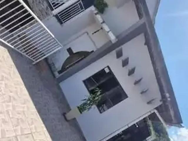Casa venda em Região Geográfica Imediata de Joinville, Jaraguá do Sul