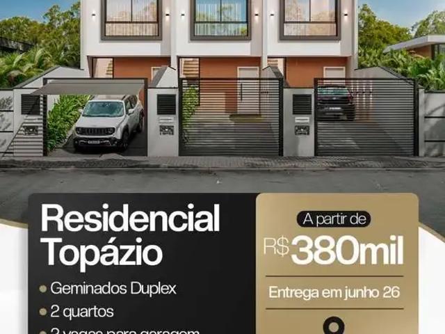 Casa venda em Região Geográfica Imediata de Joinville, Jaraguá do Sul