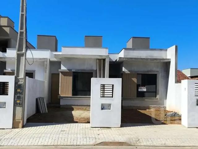 Casa venda em Região Geográfica Imediata de Joinville, Jaraguá do Sul